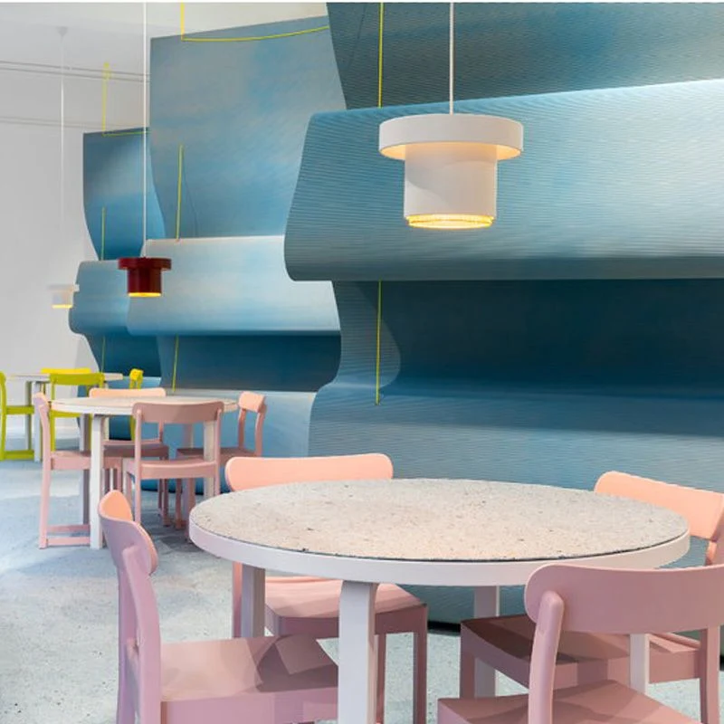 Artek A201 Pendant Lamp