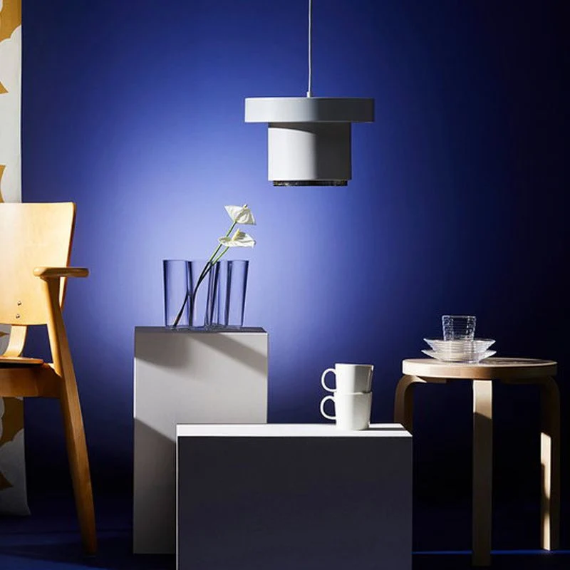 Artek A201 Pendant Lamp