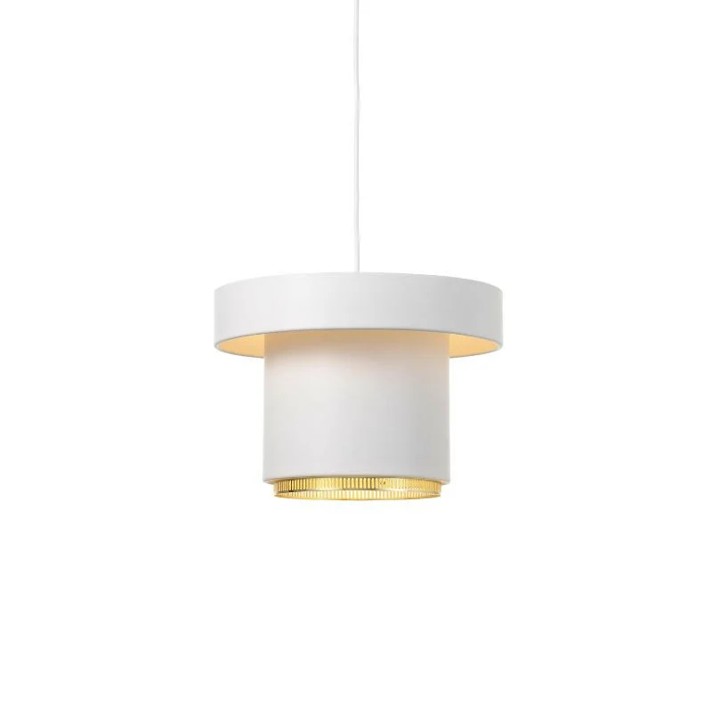 Artek A201 Pendant Lamp