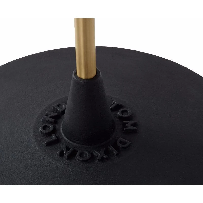 Tom Dixon Beat Floor Light