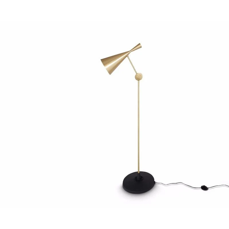 Tom Dixon Beat Floor Light