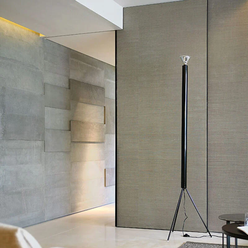 Flos Luminator Floor Lamp