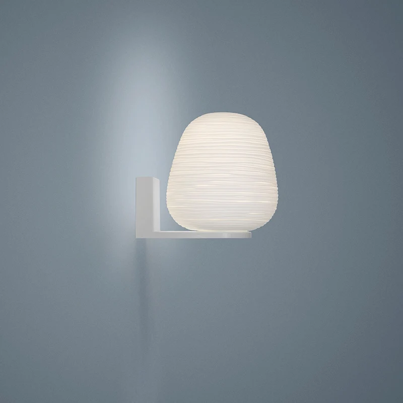 Foscarini Rituals Wall Lamp