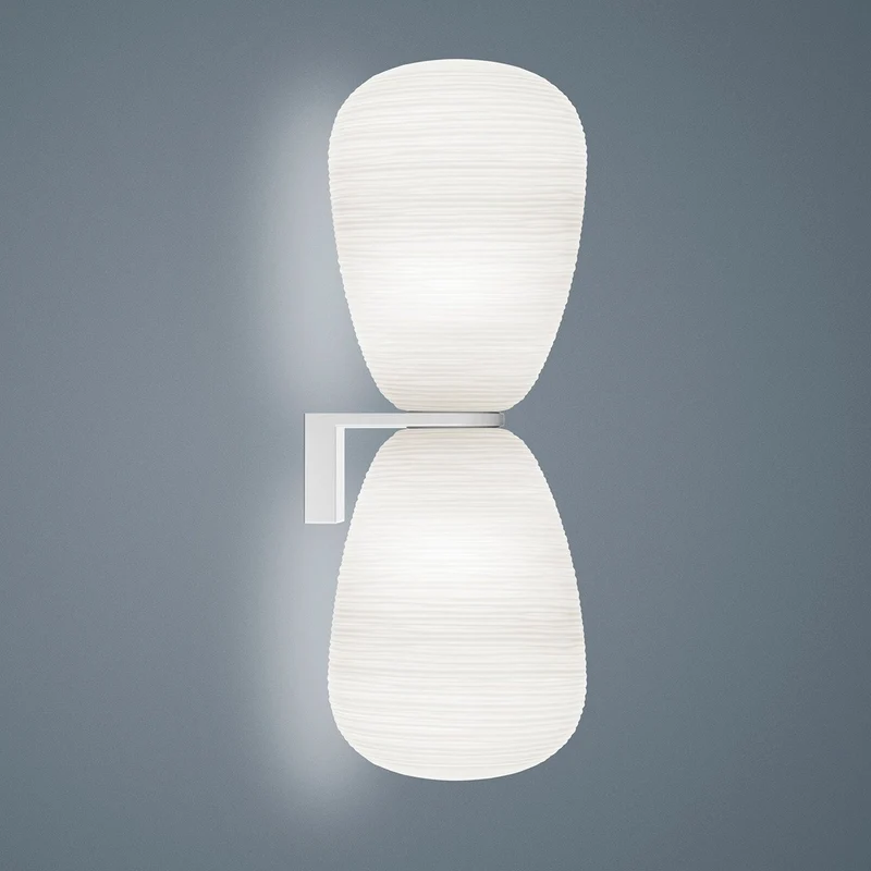 Foscarini Rituals Wall Lamp