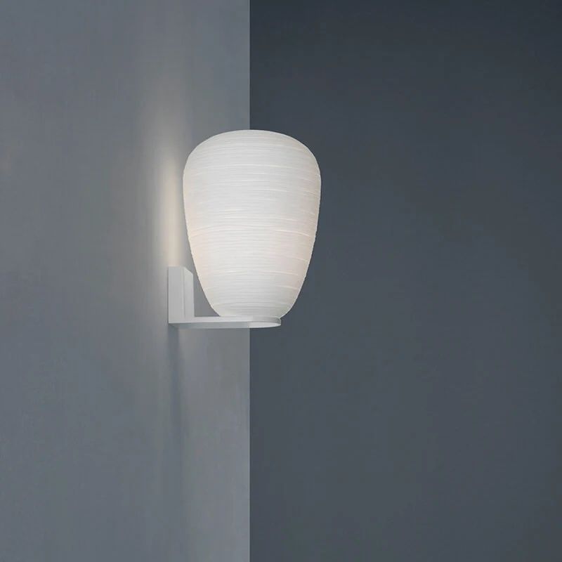 Foscarini Rituals Wall Lamp