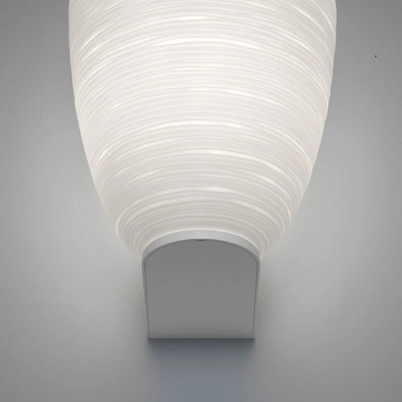 Foscarini Rituals Wall Lamp