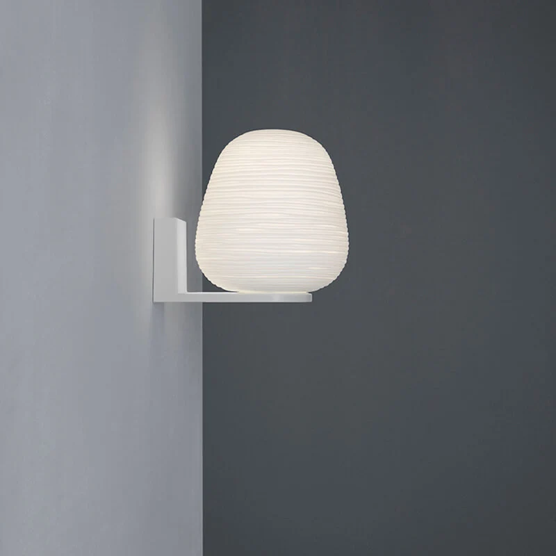 Foscarini Rituals Wall Lamp