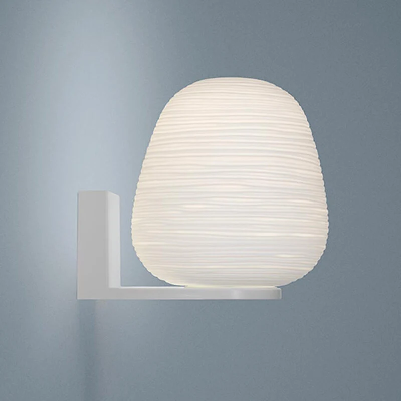 Foscarini Rituals Wall Lamp