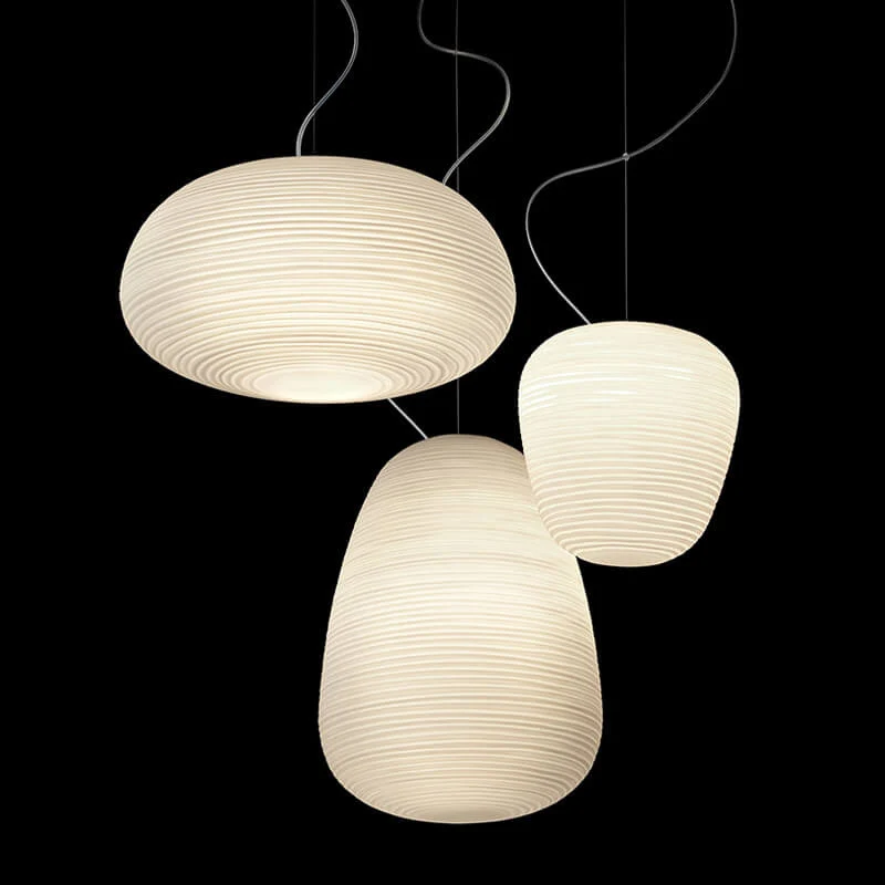 Foscarini Rituals Pendant