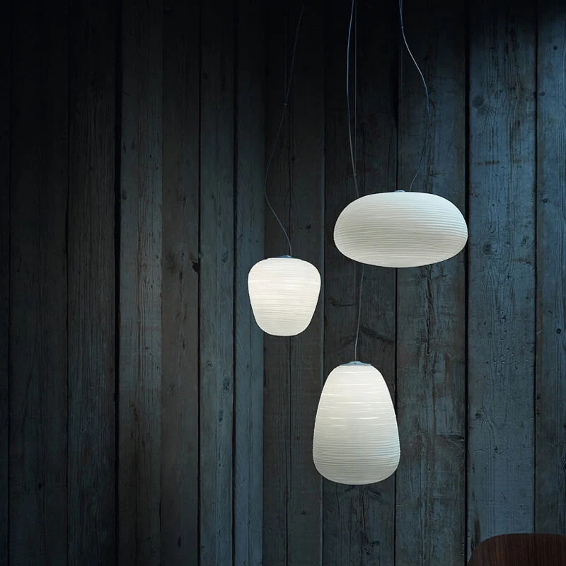 Foscarini Rituals Pendant