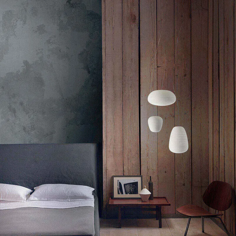 Foscarini Rituals Pendant