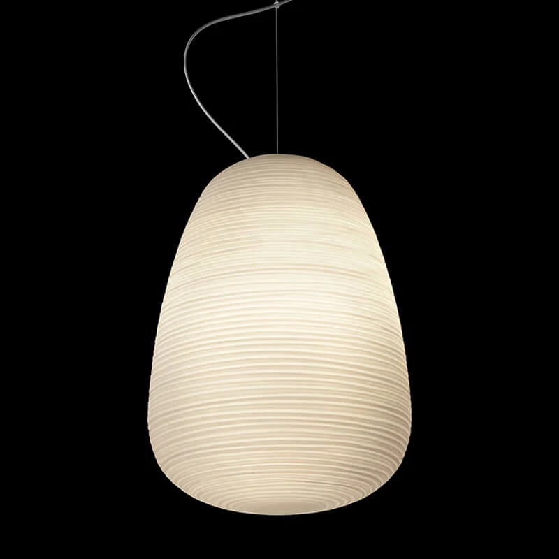 Foscarini Rituals Pendant