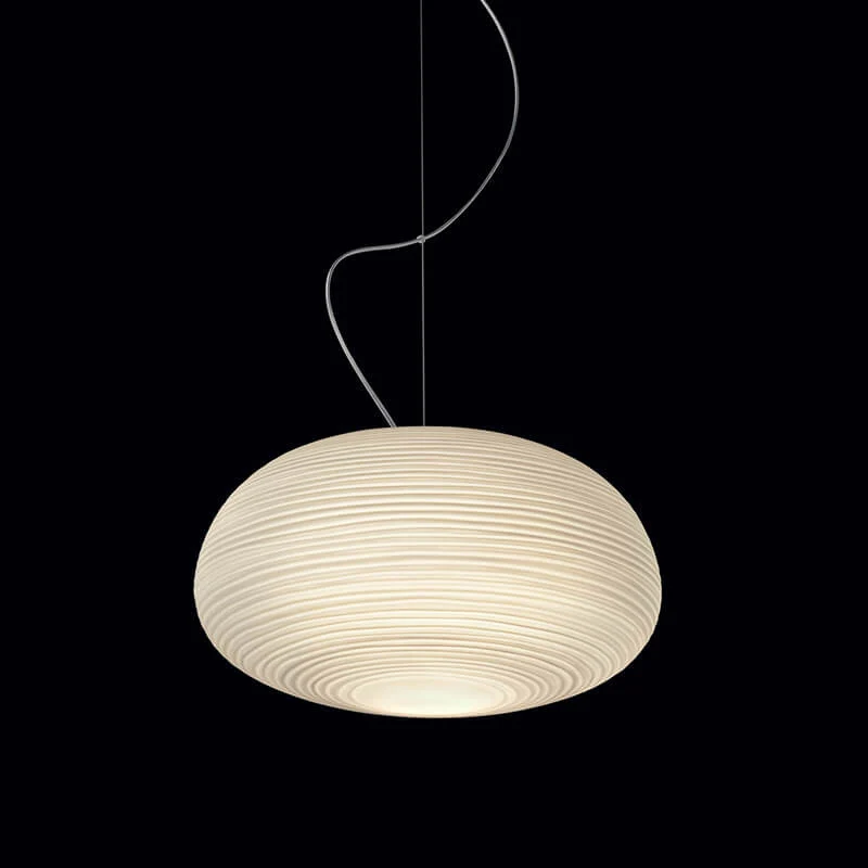 Foscarini Rituals Pendant