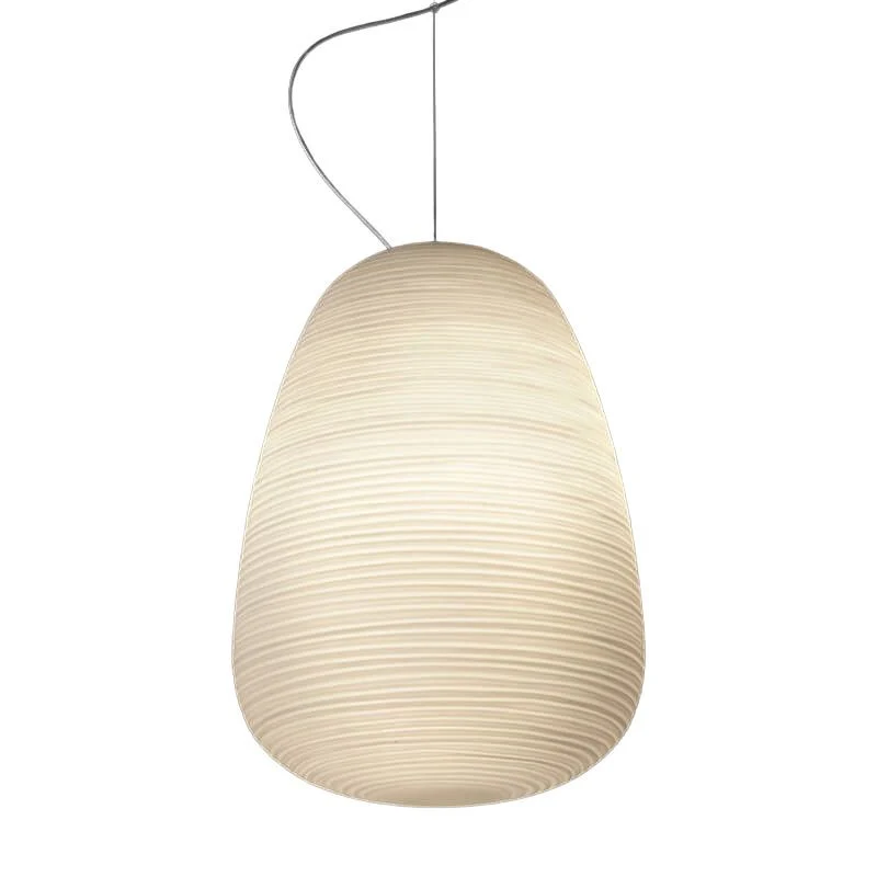 Foscarini Rituals Pendant