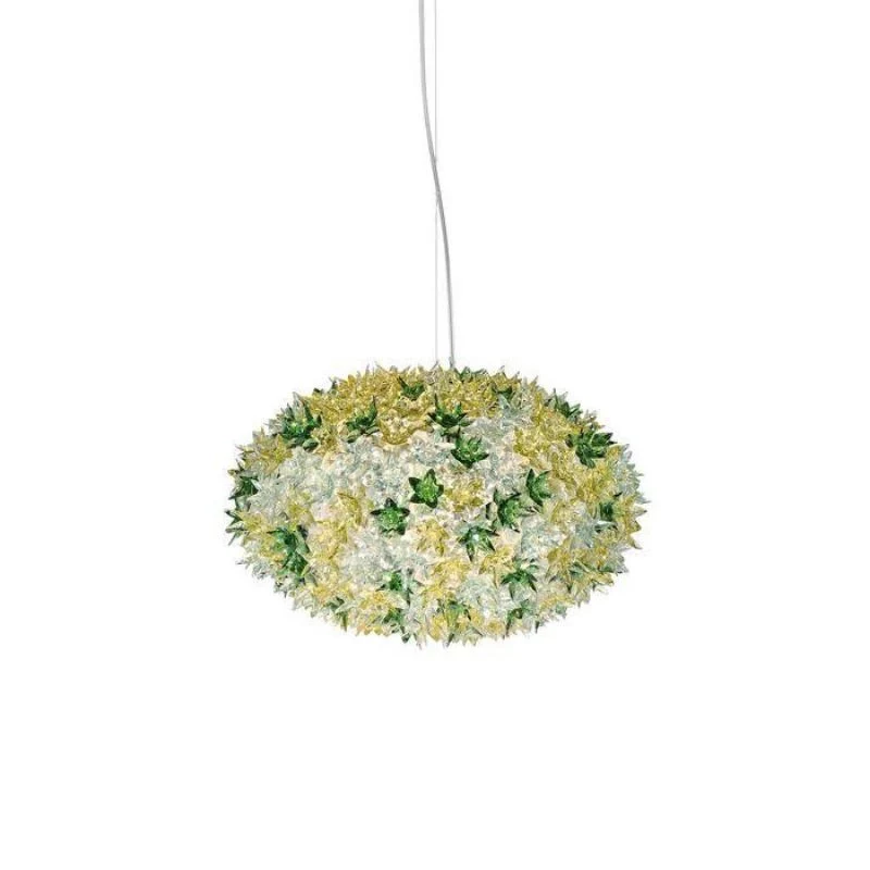 Kartell Bloom Pendant