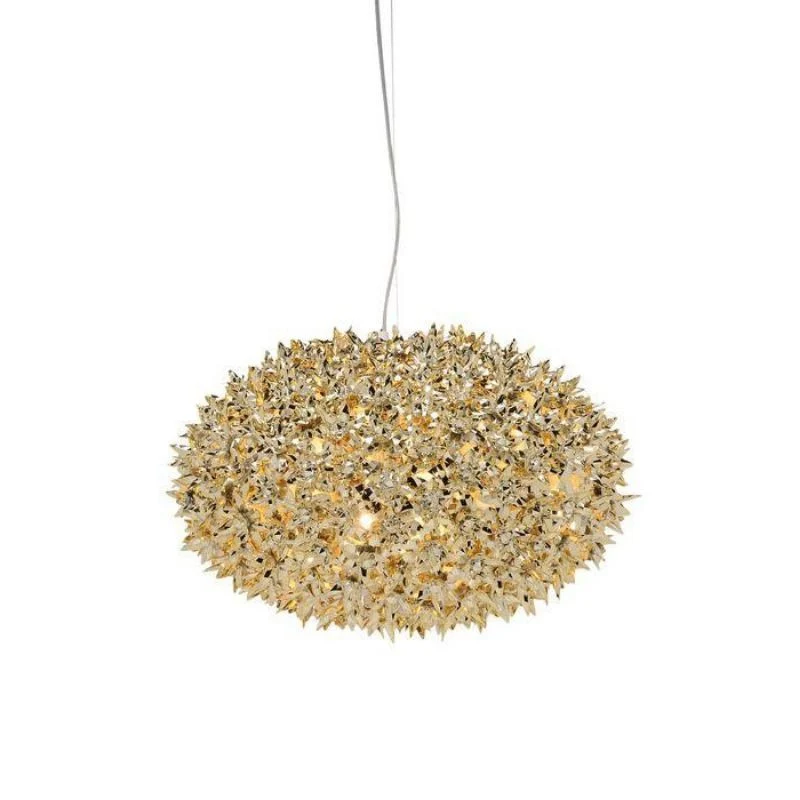 Kartell Bloom Pendant