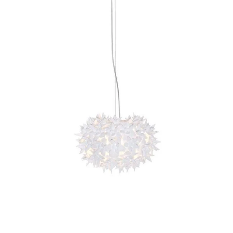 Kartell Bloom Pendant