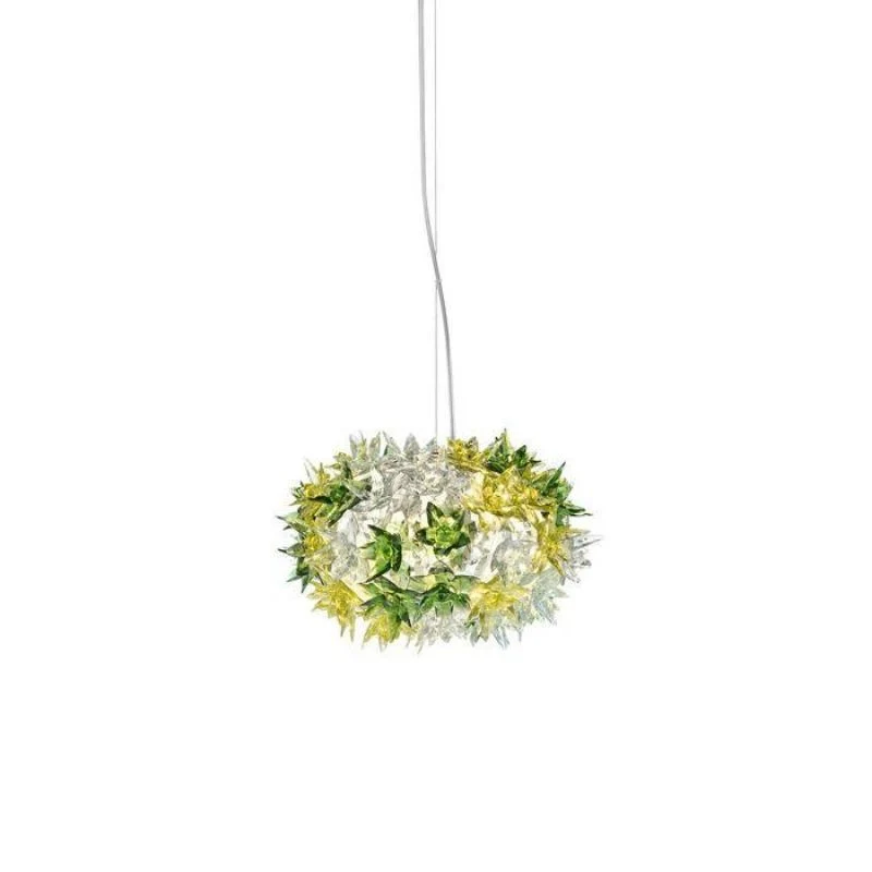 Kartell Bloom Pendant