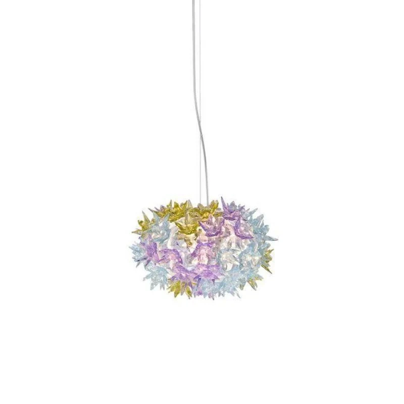Kartell Bloom Pendant