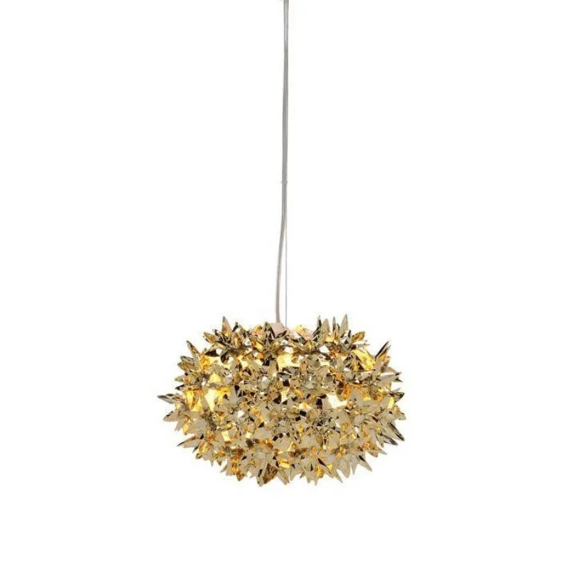 Kartell Bloom Pendant