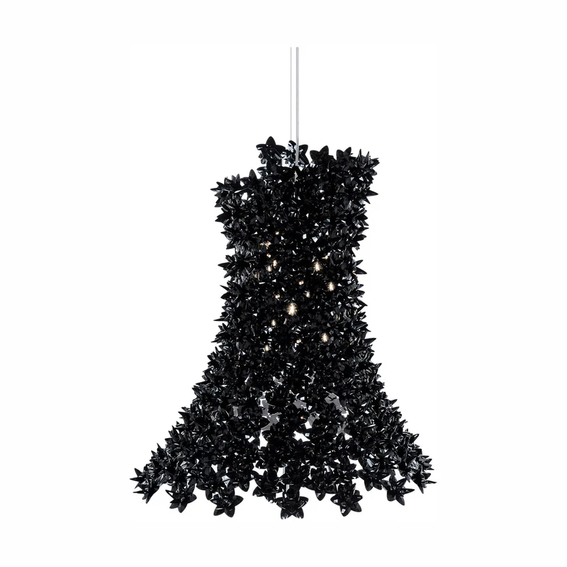 Kartell Bloom Pendant