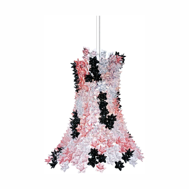 Kartell Bloom Pendant