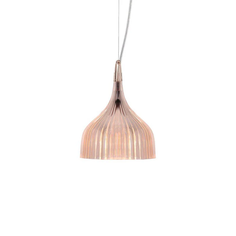 Kartell E Pendant