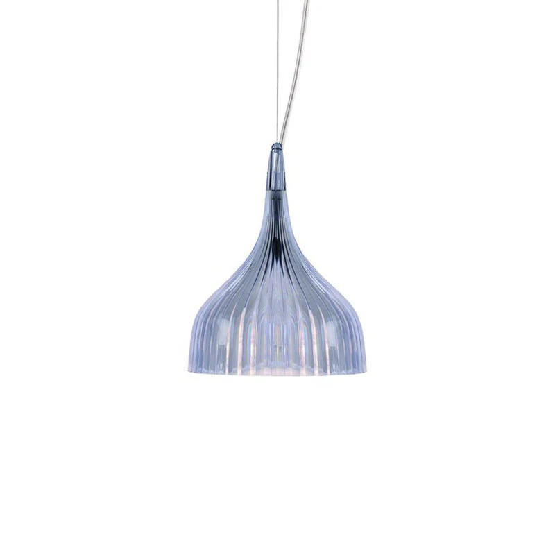 Kartell E Pendant