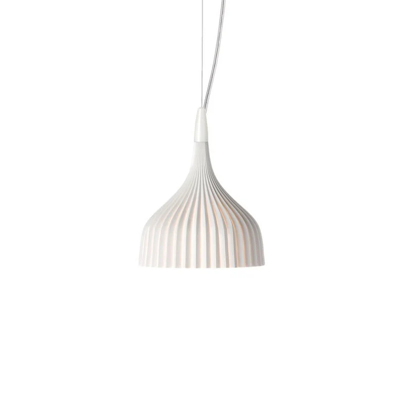 Kartell E Pendant