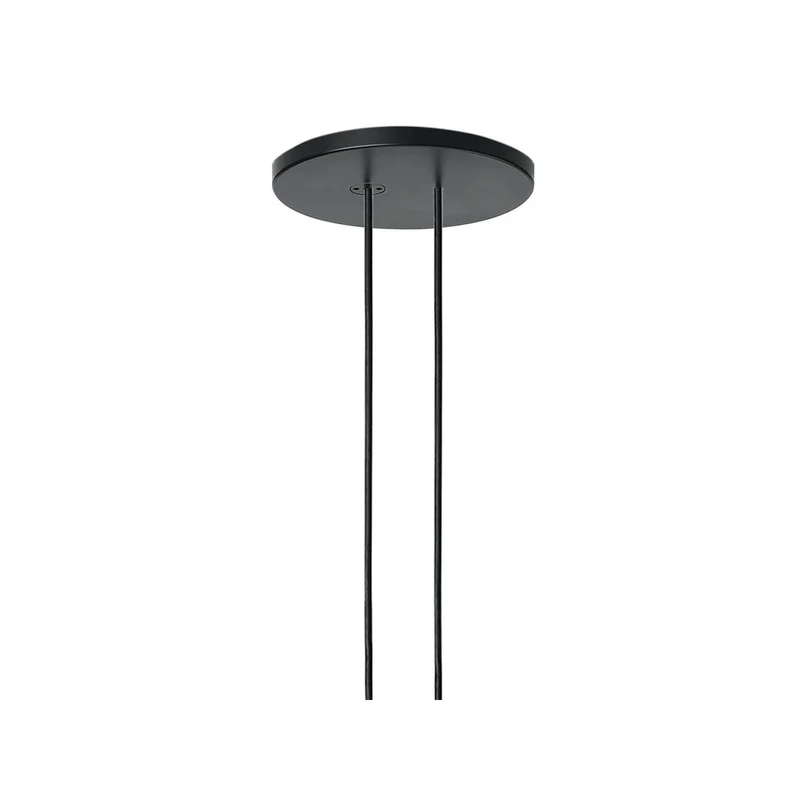 Flos Arrangements Recessed Rose Max 190W