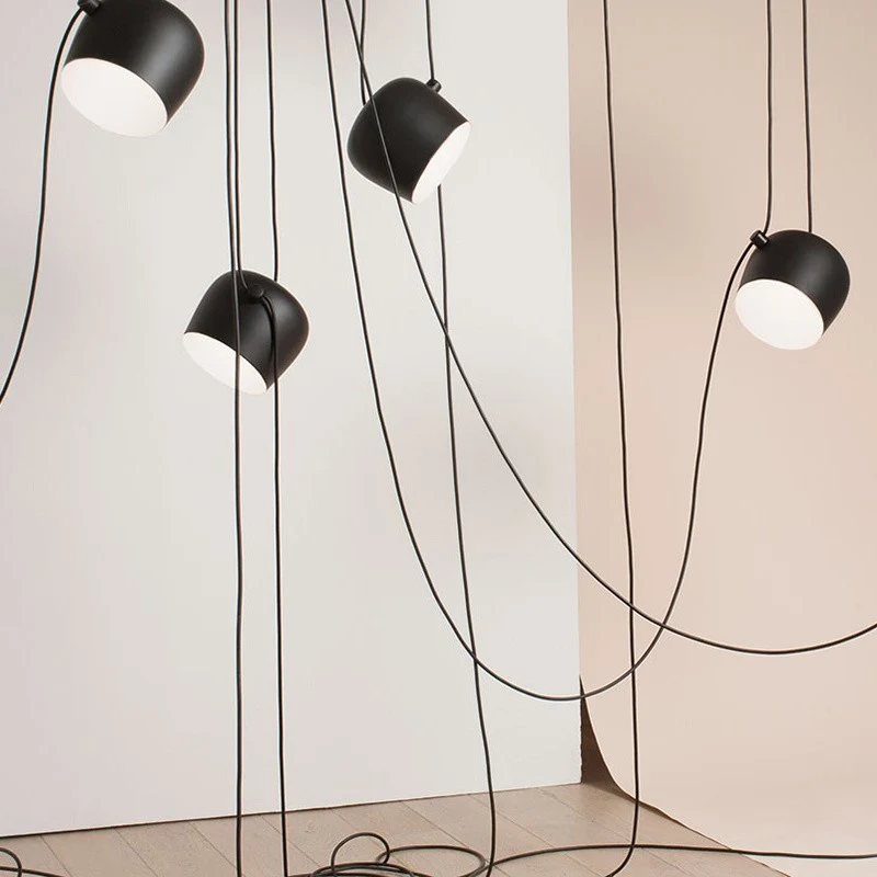 Flos Aim Pendant