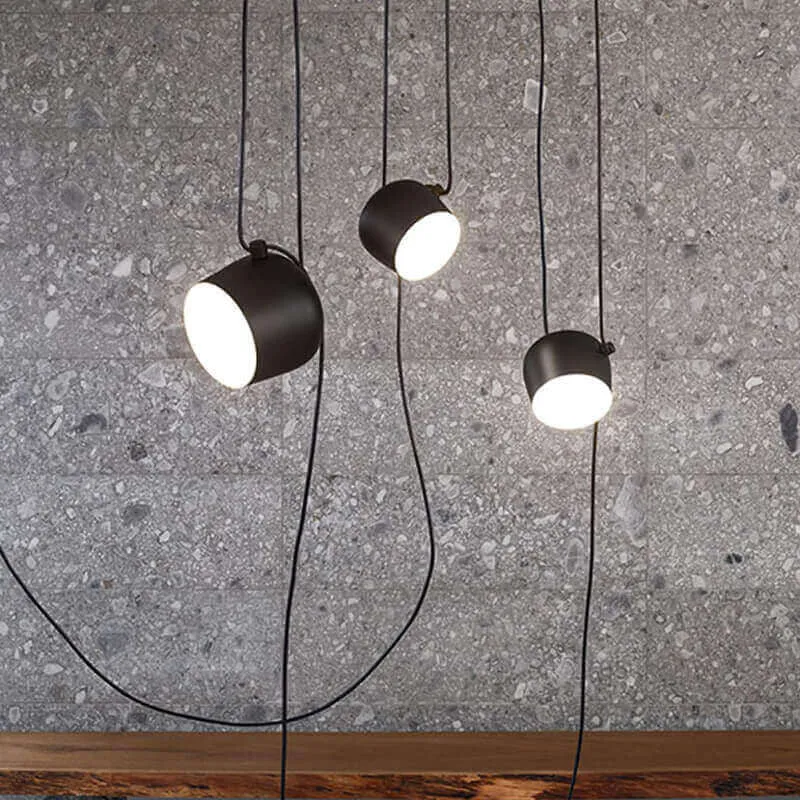 Flos Aim Pendant