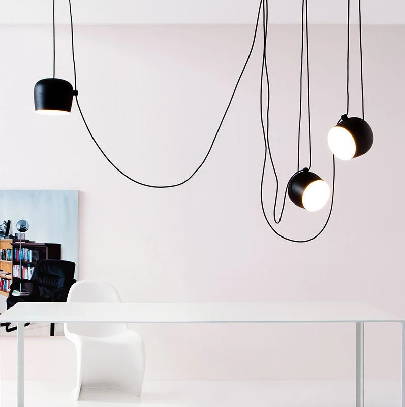 Flos Aim Pendant