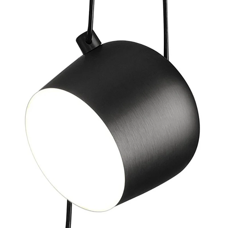 Flos Aim Pendant