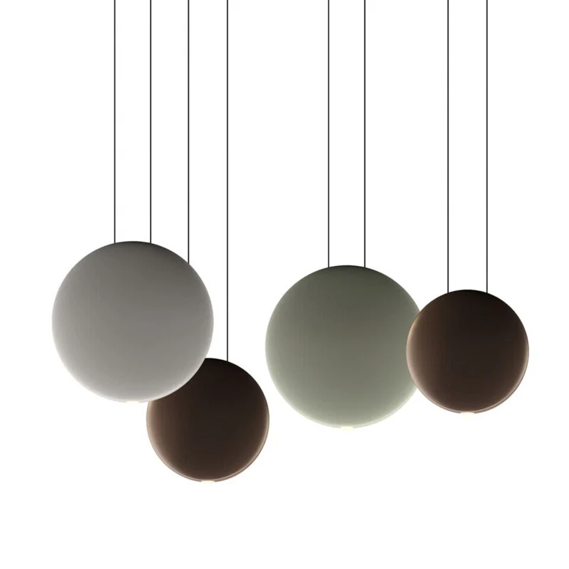 Vibia Cosmos 2516