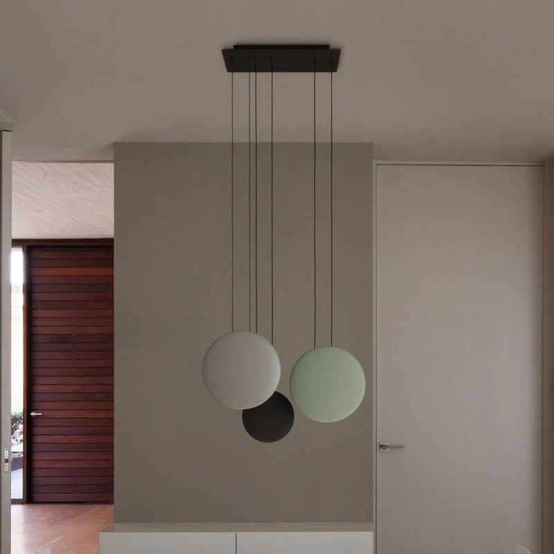 Vibia Cosmos 2516