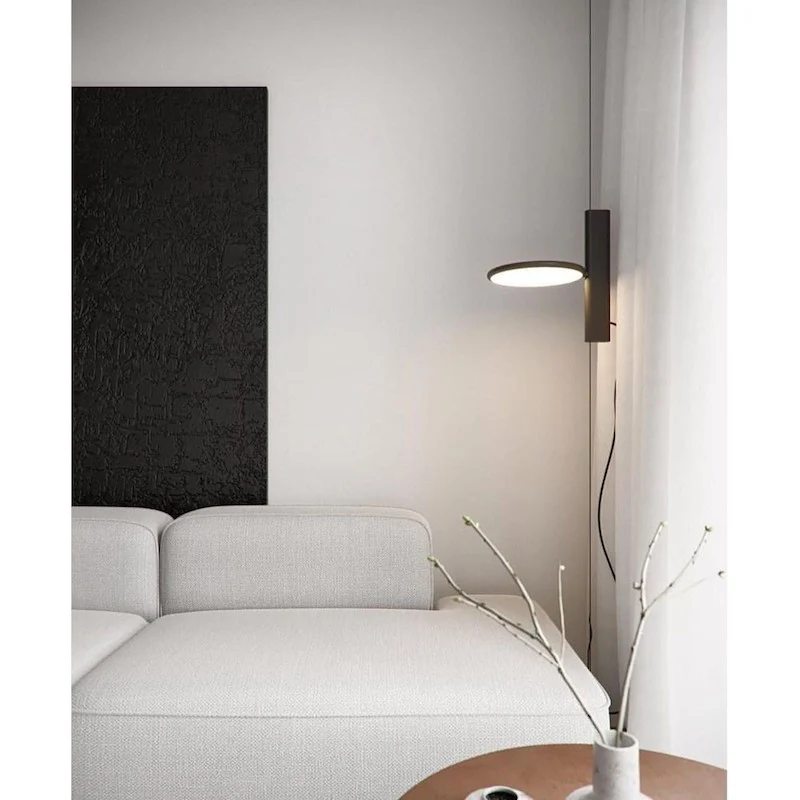 Flos Ok Pendant