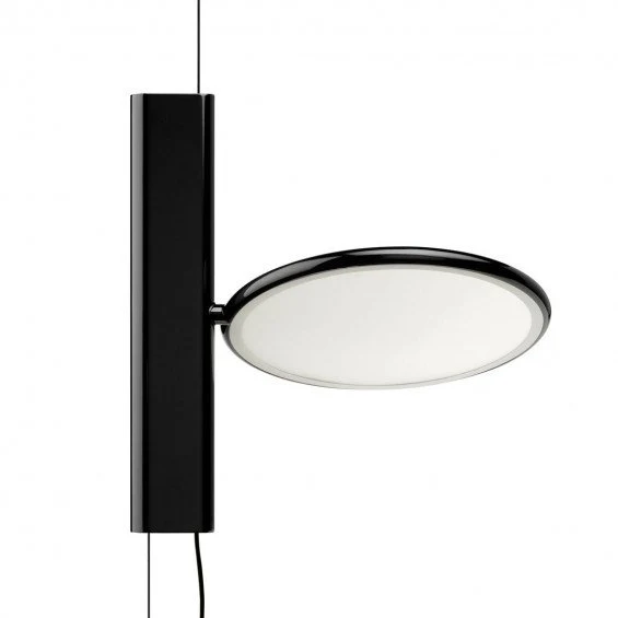Flos Ok Pendant