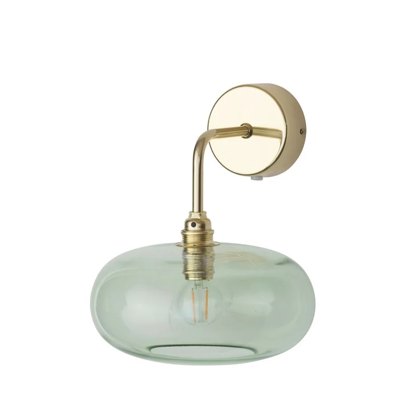 EBB & FLOW Horizon Wall Lamp
