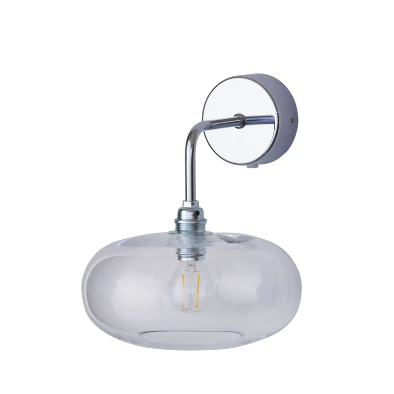EBB & FLOW Horizon Wall Lamp