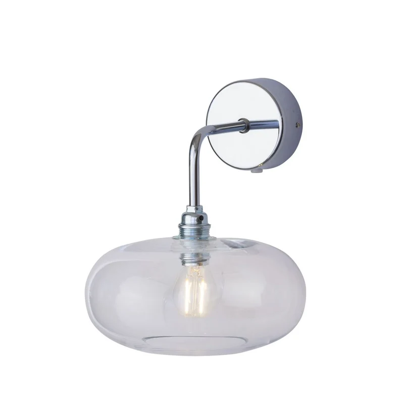 EBB & FLOW Horizon Wall Lamp