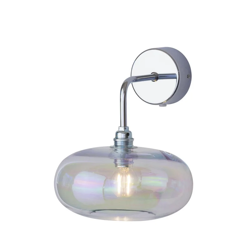 EBB & FLOW Horizon Wall Lamp