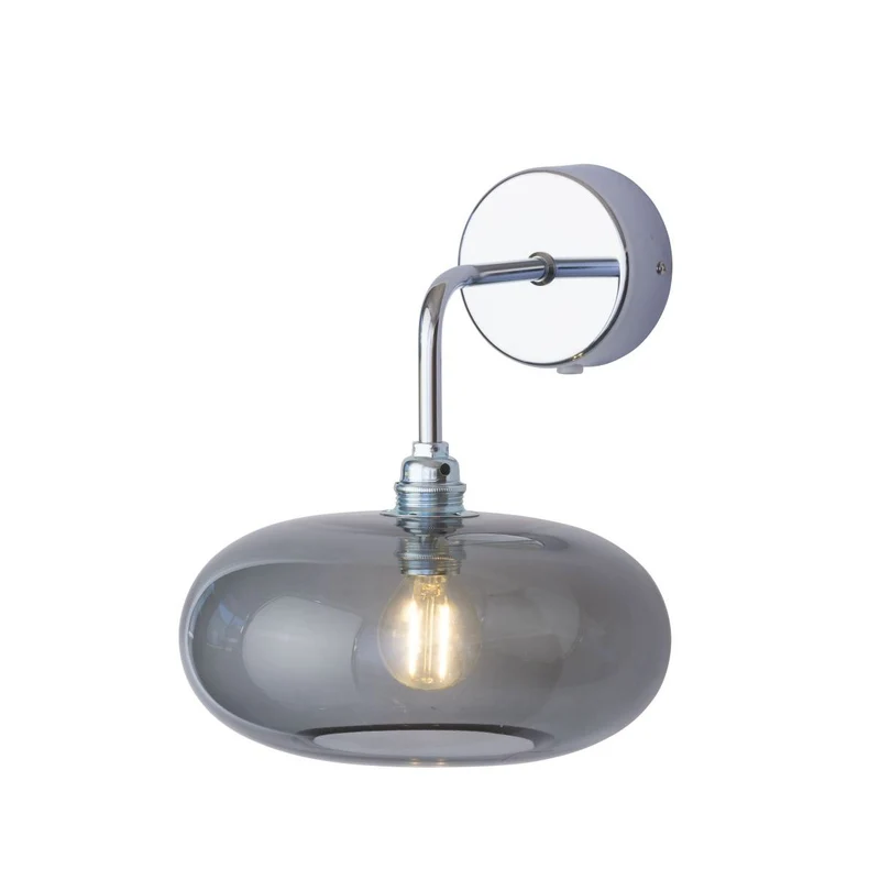 EBB & FLOW Horizon Wall Lamp