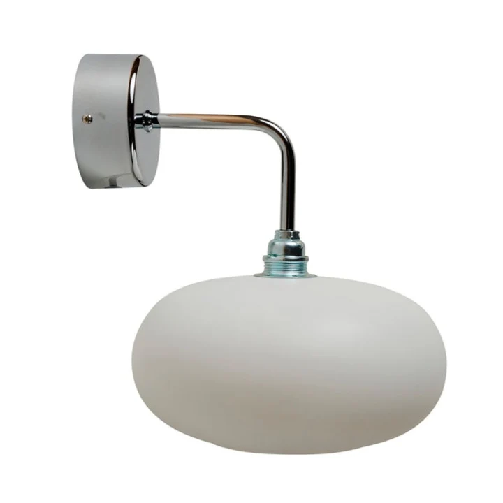 EBB & FLOW Horizon Wall Lamp