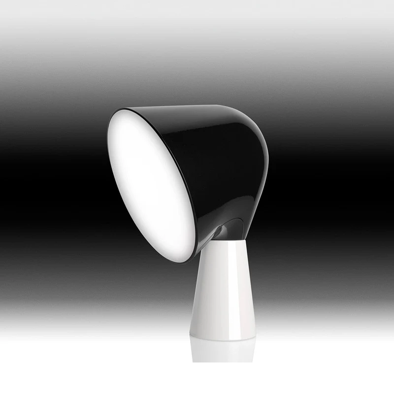 Foscarini Binic Table Lamp