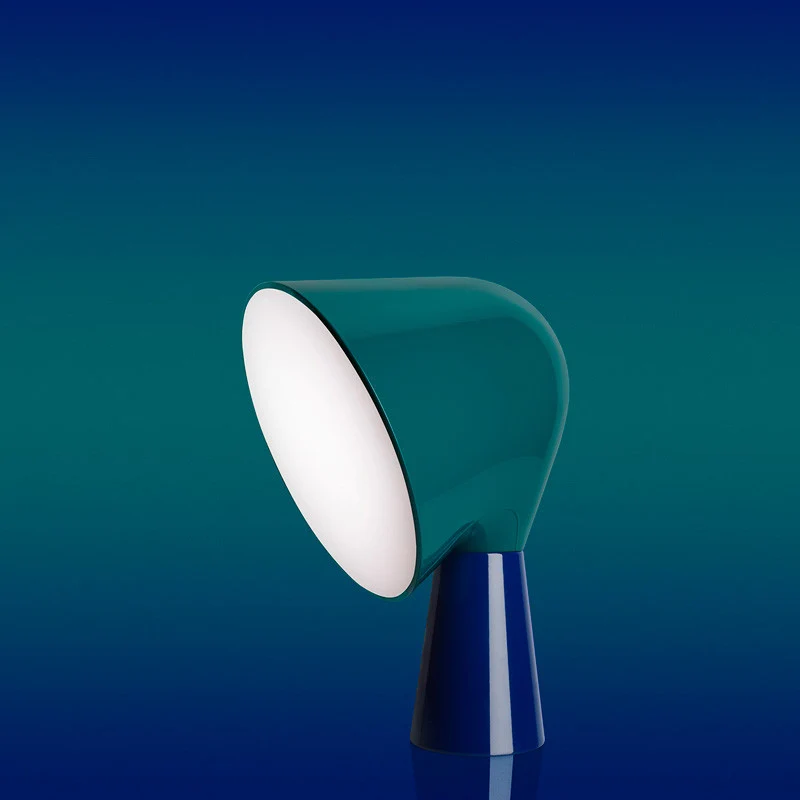 Foscarini Binic Table Lamp