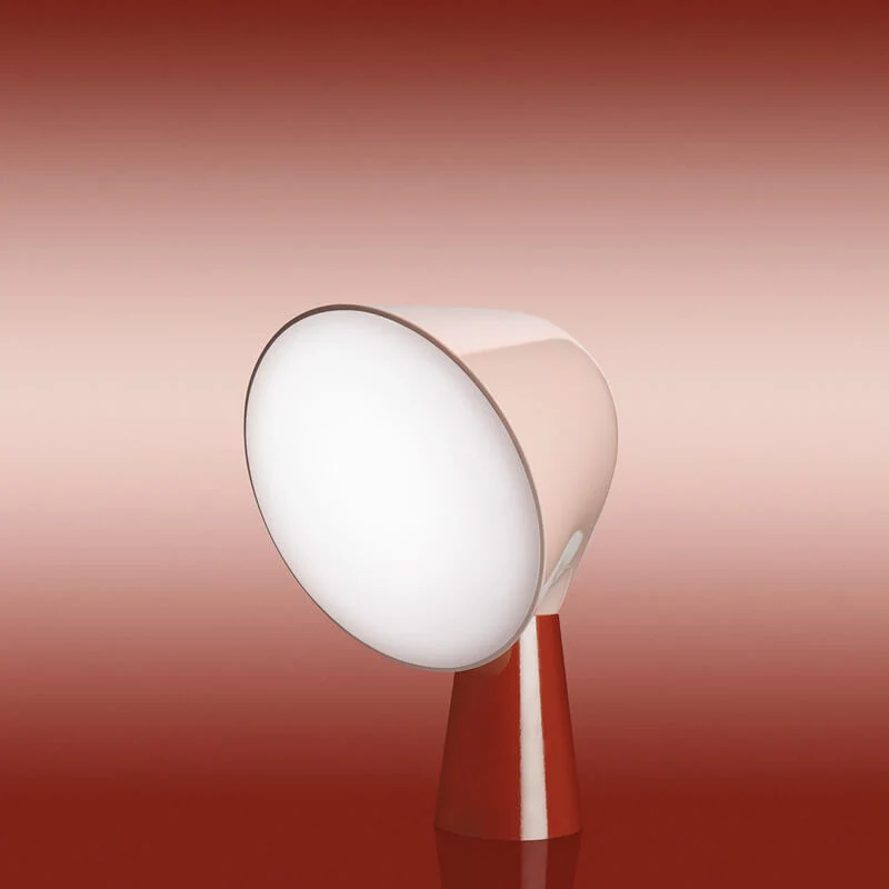 Foscarini Binic Table Lamp