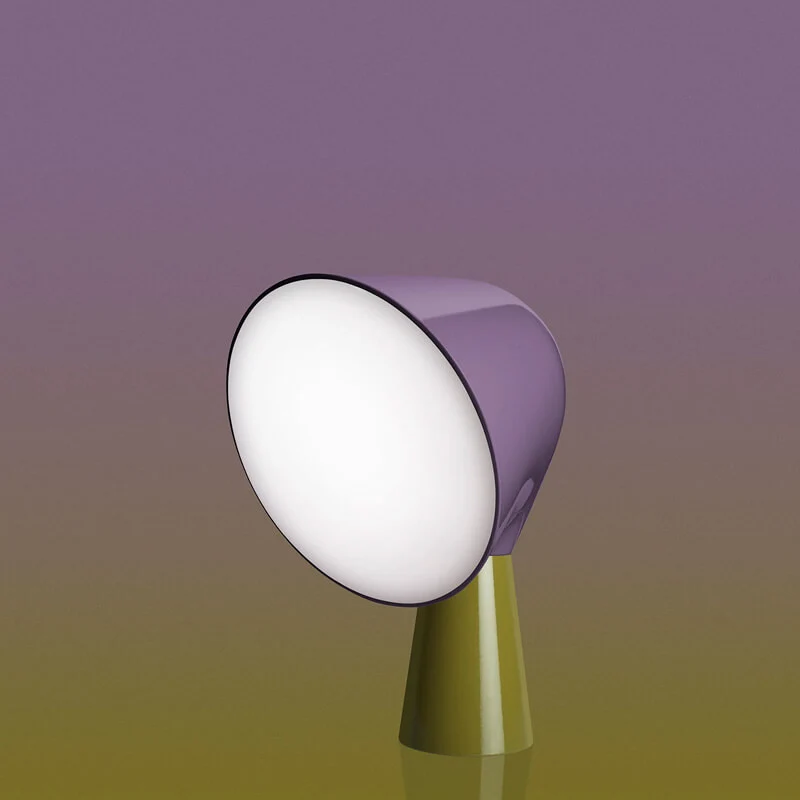 Foscarini Binic Table Lamp