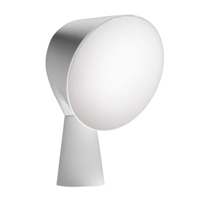 Foscarini Binic Table Lamp