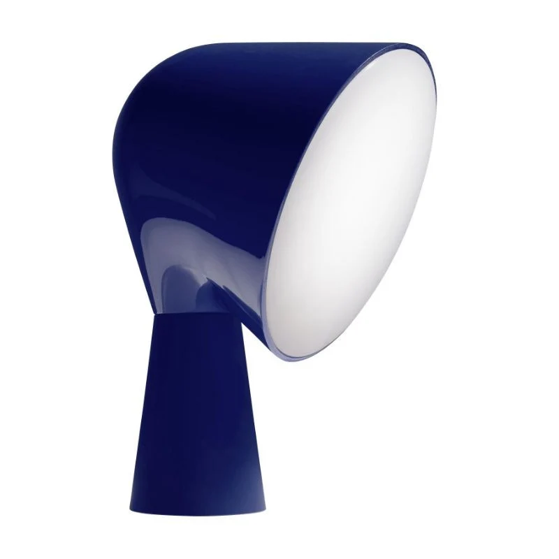 Foscarini Binic Table Lamp